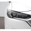 mazda cx-5 2019 -MAZDA--CX-5 5BA-KF5P--KF5P-304767---MAZDA--CX-5 5BA-KF5P--KF5P-304767- image 13