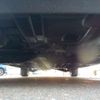 toyota sienta 2016 CFJ1659027 image 19
