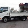 toyota dyna-truck 2020 GOO_NET_EXCHANGE_0501894A30250522W001 image 14