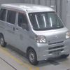 daihatsu hijet-van 2011 -DAIHATSU--Hijet Van EBD-S331V--S331V-0056135---DAIHATSU--Hijet Van EBD-S331V--S331V-0056135- image 14