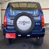 suzuki jimny 2011 -SUZUKI--Jimny ABA-JB23W--JB23W-663417---SUZUKI--Jimny ABA-JB23W--JB23W-663417- image 8