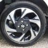 suzuki spacia 2024 CFJ1695544 image 15
