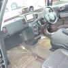 toyota porte 2016 CFJ1539149 image 21