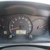 toyota regiusace-van 2017 CFJ1658788 image 22