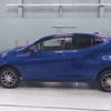 toyota aqua 2022 CFJ1525869 image 7