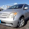 toyota ist 2003 REALMOTOR_N2024100019F-10 image 1