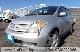 toyota ist 2003 REALMOTOR_N2024100019F-10