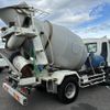 isuzu forward 2015 CFJ1694036 image 8