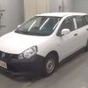 nissan ad-van 2019 CFJ1526944 image 1