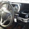 suzuki spacia 2018 -SUZUKI 【袖ヶ浦 594て17】--Spacia MK53S-837808---SUZUKI 【袖ヶ浦 594て17】--Spacia MK53S-837808- image 8