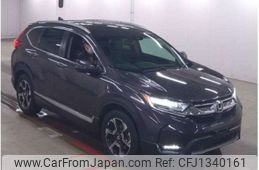 honda cr-v 2018 -HONDA--CR-V DBA-RW1--RW1-1000566---HONDA--CR-V DBA-RW1--RW1-1000566-