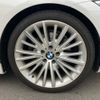 bmw 4-series 2013 -BMW--BMW 4 Series DBA-3N28--WBA3N32080F710061---BMW--BMW 4 Series DBA-3N28--WBA3N32080F710061- image 7