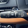 mitsubishi outlander-phev 2022 CFJ1828856 image 3
