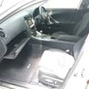 lexus is 2005 ENHANCEAUTO_1_ea301050 image 15