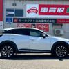 mazda cx-3 2018 -MAZDA 【札幌 348ﾔ1127】--CX-3 DK8AW--100318---MAZDA 【札幌 348ﾔ1127】--CX-3 DK8AW--100318- image 10