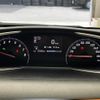 toyota sienta 2019 -TOYOTA--Sienta DBA-NSP170G--NSP170-7222745---TOYOTA--Sienta DBA-NSP170G--NSP170-7222745- image 21