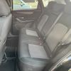 mazda mazda-others 2023 CFJ1739349 image 13