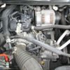 toyota pixis-van 2017 CFJ1673192 image 33
