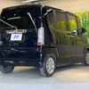 honda n-box 2016 quick_quick_JF1_JF1-1845937 image 17