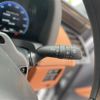 toyota vellfire 2023 -TOYOTA--Vellfire 6AA-AAHH45W--AAHH45-0008032---TOYOTA--Vellfire 6AA-AAHH45W--AAHH45-0008032- image 6