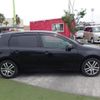 volkswagen golf 2011 -VOLKSWAGEN--VW Golf DBA-1KCAX--WVWZZZ1KZBW117679---VOLKSWAGEN--VW Golf DBA-1KCAX--WVWZZZ1KZBW117679- image 11