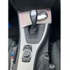 bmw 3-series 2010 CFJ1810028 image 22