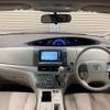 toyota estima-hybrid 2011 -TOYOTA--Estima Hybrid DAA-AHR20W--AHR20-7056513---TOYOTA--Estima Hybrid DAA-AHR20W--AHR20-7056513- image 17