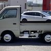 suzuki carry-truck 1998 590197 image 6