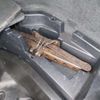 toyota harrier 2014 -TOYOTA--Harrier DAA-AVU65W--AVU65W-0007835---TOYOTA--Harrier DAA-AVU65W--AVU65W-0007835- image 39