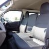 toyota hiace-van 2013 REALMOTOR_N2023090120F-10 image 15
