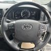 toyota hiace-van 2024 CFJ1702012 image 4
