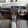 toyota raize 2020 CFJ1746736 image 16