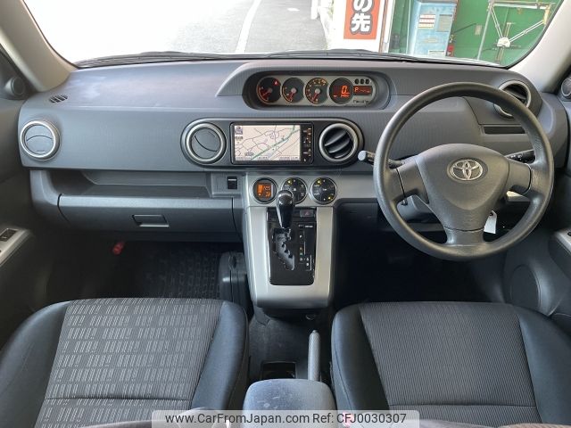 toyota corolla-rumion 2010 -TOYOTA--Corolla Rumion DBA-NZE151N--NZE151-1087614---TOYOTA--Corolla Rumion DBA-NZE151N--NZE151-1087614- image 2