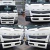 mitsubishi-fuso canter 2014 -MITSUBISHI--Canter TKG-FEB50--FEB50-531354---MITSUBISHI--Canter TKG-FEB50--FEB50-531354- image 4