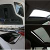 subaru outback 2025 -SUBARU 【千葉 303ｾ1071】--Legacy OutBack 4BA-BT5--BT5-042949---SUBARU 【千葉 303ｾ1071】--Legacy OutBack 4BA-BT5--BT5-042949- image 23