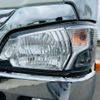 toyota dyna-truck 2018 GOO_NET_EXCHANGE_0507574A30250627W002 image 50