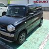 suzuki hustler 2015 -SUZUKI--Hustler MR31S--298336---SUZUKI--Hustler MR31S--298336- image 16