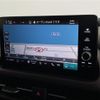 honda honda-others 2024 CFJ1221481 image 19