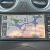 nissan note 2019 CFJ1838016 image 11