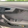 audi s4 2017 CFJ1690228 image 16