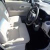 daihatsu move 2018 CFJ1718014 image 23