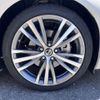 nissan skyline 2022 -NISSAN--Skyline 5BA-RV37--RV37-161490---NISSAN--Skyline 5BA-RV37--RV37-161490- image 5