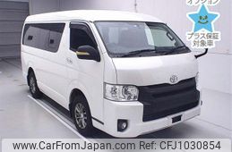 toyota hiace-wagon 2014 -TOYOTA--Hiace Wagon TRH214W-0037254---TOYOTA--Hiace Wagon TRH214W-0037254-