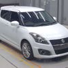 suzuki swift 2012 -SUZUKI--Swift ZC32S-100614---SUZUKI--Swift ZC32S-100614- image 6