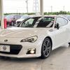 subaru brz 2013 -SUBARU--BRZ DBA-ZC6--ZC6-010103---SUBARU--BRZ DBA-ZC6--ZC6-010103- image 1