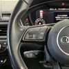 audi s4 2019 -AUDI 【大阪 303ﾆ7032】--Audi S4 8WCWGF--JA233139---AUDI 【大阪 303ﾆ7032】--Audi S4 8WCWGF--JA233139- image 6