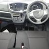 suzuki wagon-r 2014 -SUZUKI--Wagon R MH34S-336339---SUZUKI--Wagon R MH34S-336339- image 4