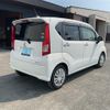 daihatsu move 2019 quick_quick_DBA-LA150S_LA150S-2017161 image 5