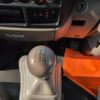 nissan atlas 2012 CFJ1533773 image 60