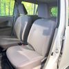 daihatsu mira-e-s 2016 CFJ1776682 image 10